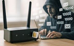article-title