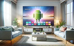 article-title