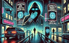 article-title