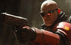 article-title
