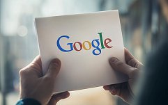 article-title