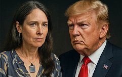 article-title