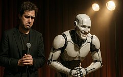 article-title
