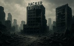 article-title