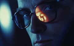 article-title