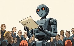 article-title