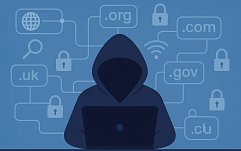 article-title