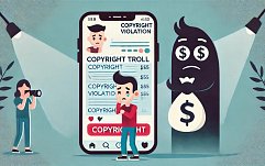article-title