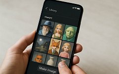 article-title