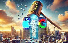 article-title