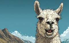 article-title