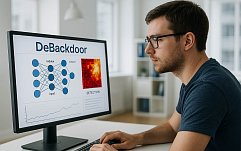 article-title