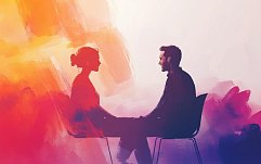 article-title