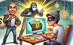 article-title