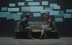 article-title