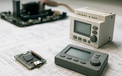 article-title