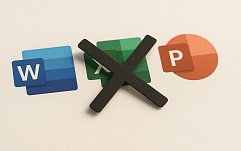article-title