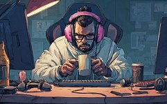 article-title