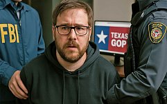 article-title