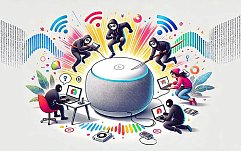 article-title