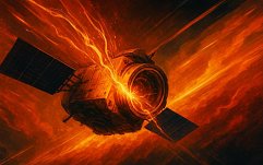 article-title