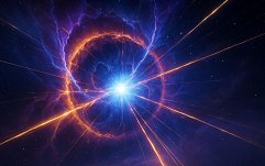 article-title
