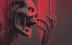 article-title