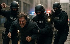 article-title