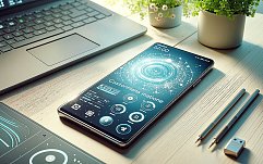 article-title