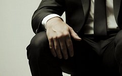 article-title