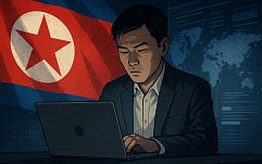 article-title