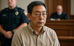 article-title