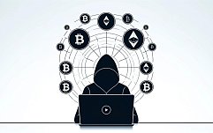 article-title