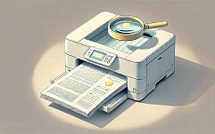 article-title