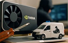 article-title