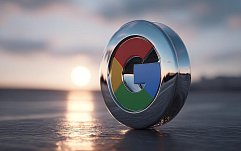article-title