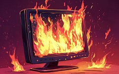 article-title
