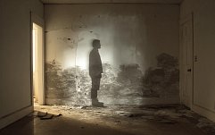 article-title