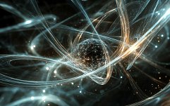 article-title