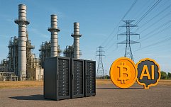 article-title