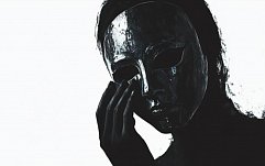 article-title
