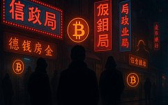 article-title