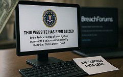 article-title