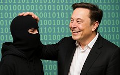 article-title