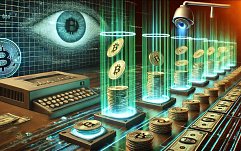 article-title