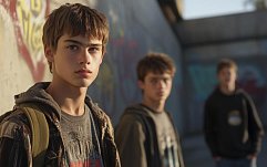 article-title