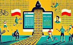 article-title