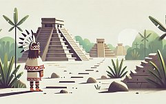 article-title