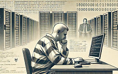 article-title
