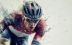 article-title
